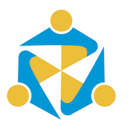 Josh Hoveln Candidate for JCI USA National President